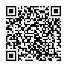 Aami Birbhumete Jonmo Niye Song - QR Code