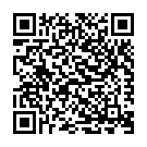 O Bondhu Ar Asbe Kina Song - QR Code