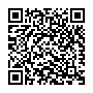 Parbona Priya Tomar Song - QR Code