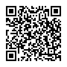 Vaber Majhe Manob Song - QR Code