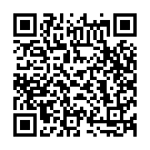 Silpir Jonmo Srotader Song - QR Code