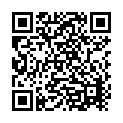 Bhashaili Re Song - QR Code