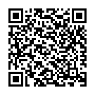 Daak Diyachen Song - QR Code