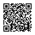 Gas Balloon Song - QR Code