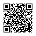 Shanto Hou Song - QR Code