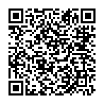 Bajlo Voter Ghonta Song - QR Code