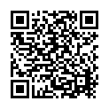 Gonga Jomuna Song - QR Code