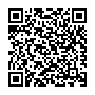 Tomar Moner Bhetor Song - QR Code