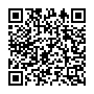 Premer Jala Song - QR Code