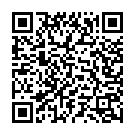 Senza Vento (Remastered 2018) Song - QR Code