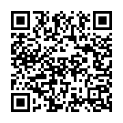 Utha Utha Ganesh Maruti Song - QR Code