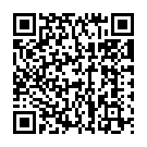 Senza Vento (Demo) Song - QR Code