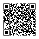 Ekbar Tare Dekhechi Song - QR Code