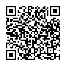 La Città Del Sole (Remastered 2018) Song - QR Code