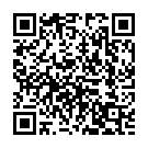 Tumi Bhalobasha Jodi Dau Song - QR Code