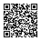 Ovalu Aarti Song - QR Code