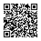 Nir Jona Song - QR Code