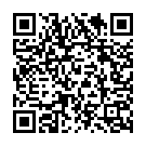 Valobasher Manush Nei Song - QR Code