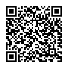 Piriti Shikhiya Song - QR Code