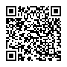 Moder Garab Moder Asha Song - QR Code