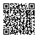 Ei Karkhana Kole Song - QR Code