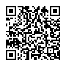 Dhitang Dhitang Bole Song - QR Code