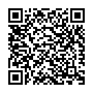 Ei Na Bangladesher Gaan Song - QR Code