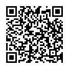 Jote Bandhire Aay Re Song - QR Code