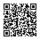 Mathe Mathe Sonali Dhan Song - QR Code