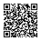 Sagor Parite Jhor Song - QR Code