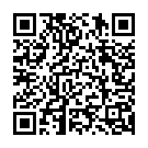 Chitta Pipasito Re Song - QR Code