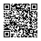 Shada Dewal - Female Version Song - QR Code