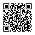 Oki Manasuya Song - QR Code