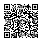 Kon Khela Je Khelbo Song - QR Code