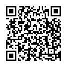 Dweep Nibhe Gechhe Song - QR Code