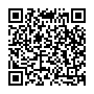 Shada Dewal - Male Version Song - QR Code