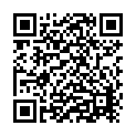 Michi Michi Song - QR Code