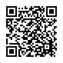 6th September Song - QR Code