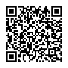 Jani Jani Tumi Esechho E Pothe Song - QR Code