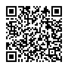 Amra Korbo Joy Song - QR Code