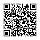 Laal Salam Laal Salam Song - QR Code