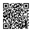 Lorai Lorai Song - QR Code