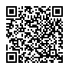 Jagao Anonde Pran Song - QR Code