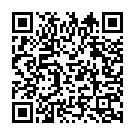 Hushiyar O Sathi Kishan Song - QR Code