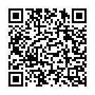 Matite Janmo Nilam Song - QR Code