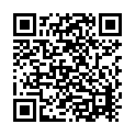 Oki Manasuya Song - QR Code