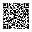 Bayonet Hok Joto Dharalo Song - QR Code