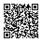 Gram Nagar Math Pathar Song - QR Code