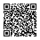 Ganeshache Naam Othi Song - QR Code