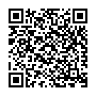 Eso Eso Nabobarsho Song - QR Code